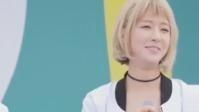 AOA,朴草娥(AOA) - 谈话