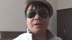 模仿翻唱 - 亲爱的(翻唱)