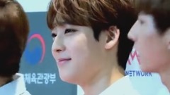 U-KISS - AMN-BIG Concert