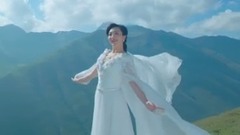 廖芊芊 - 康巴情