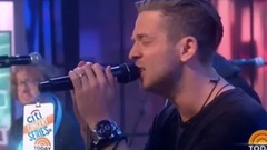 OneRepublic - Counting Stars