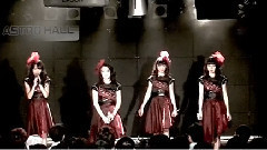 ミルフィーユ