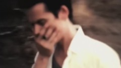 Hopeless