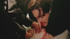Choke