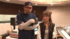 AKB48,高桥南 - 「愛してもいいですか」スペシャルインタビュー