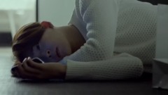 南太铉 - I'm Young