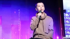 王栎鑫 - 心墙