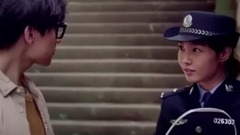 白百何,杨洋 - 电影<从你的全世界路过>之茅十八x荔枝删减片段曝光