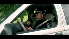 彭于晏,张涵予 - 电影<湄公河行动>曝光隐藏式结局:英雄不死 缉毒不止