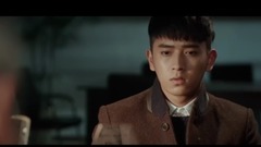 华语群星 - 梦却了无影踪