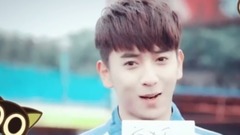 华语群星 - 你怎么辣么暖