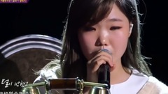 乐童音乐家 - 妈妈对女儿说