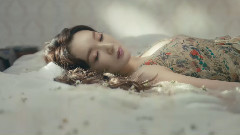 Davichi,姜敏京(Davichi),李海丽(Davichi) - 你在我身边