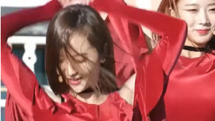 Dal★shabet - Someone Like U