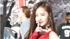 Dal★shabet - FRI.SAT.SUN