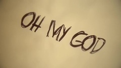 The Pretty Reckless - Oh My God