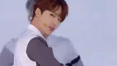 U-KISS - 好欺负吗?(日文版)