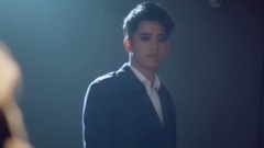 华语群星 - 爱殇(水仙)