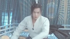 华语群星 - Ring My Bells