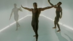 欧美群星 - 2 Brothers On The 4th Floor - Happy Hardcore Megamix (PAL-AC3)