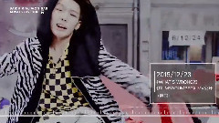 Bobby(iKON) - iKON出道一周年