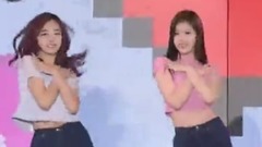 少女时代,SHINee,EXO,防弹少年团,GOT7 - 2016 DMC Korean Music Wave 完整版(一)