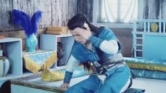 华语群星 - 同归 (衍生)(陈若轩×陈瑶)(伪正剧)
