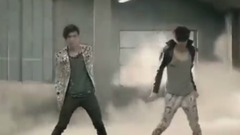 EXO,miss A,2NE1 - Two Moons,Love Song ,Come Back Home (MashUp)