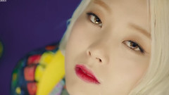 Ladies' Code - The Rain