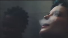 Halsey - New Americana