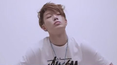 Bobby(iKON) - 金知元男友力max