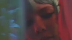 Halsey - Ghost