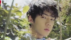 EXO,Chen(EXO),边伯贤(EXO),XIUMIN(EXO) - For You - EXO成员版MV