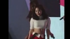 GFriend,信飞(GFriend) - DMC Festival