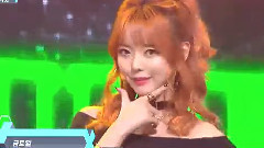 Dal★shabet - Fri. Sat. Sun.