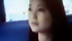 邓丽君 - 这是个好地方(This Is A Good Place)