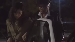 邓丽君 - 你为何不说(Why Don't You Just Say)