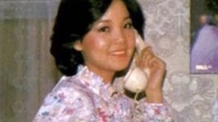 邓丽君 - 是你打来的电话(It's You Who Are Calling Me)
