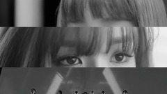 Luna(f(x)),BoA,Tiffany(少女时代) - Free Somebody & I Just Wanna Dance & Kiss My Lips