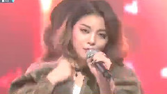 Ailee - Home