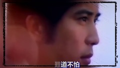邓丽君 - 海韻