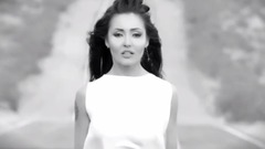俄罗斯群星 - Ты свет