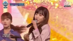 Apink - 让我心动