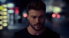 土耳其群星 - Aşk Bu Aşk