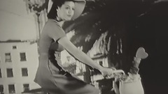 欧美群星 - Technicolor