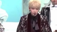V(防弹少年团),防弹少年团 - 血汗泪(Blood Sweat&Tears)