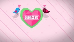群星 - 1021众筹告白季:小清新篇
