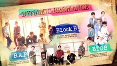 少女时代,SHINee,EXO,防弹少年团,GOT7 - 2016 DMC Korean Music Wave 完整版(二)