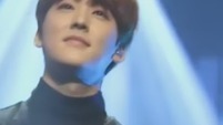 U-KISS - Take It Slow
