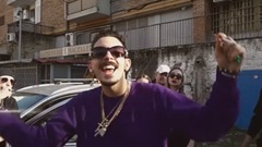 欧美群星 - HIGUAIN